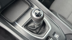 Nissan Qashqai 1.3 DiG-T MH Acenta Premium 5dr Petrol Hatchback